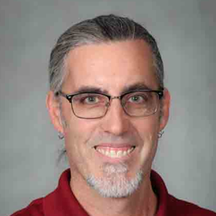 Dr. Meints